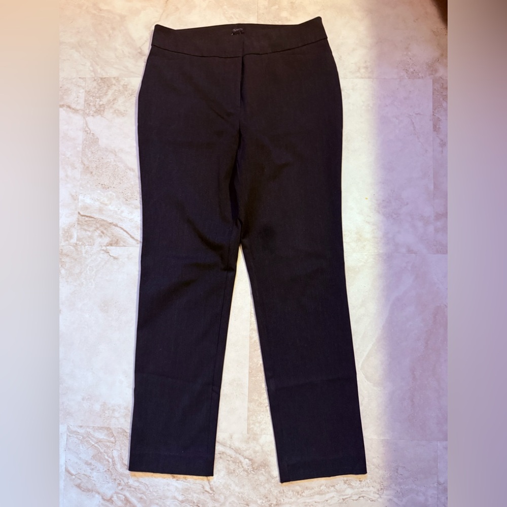 Ann Taylor pants size 6
